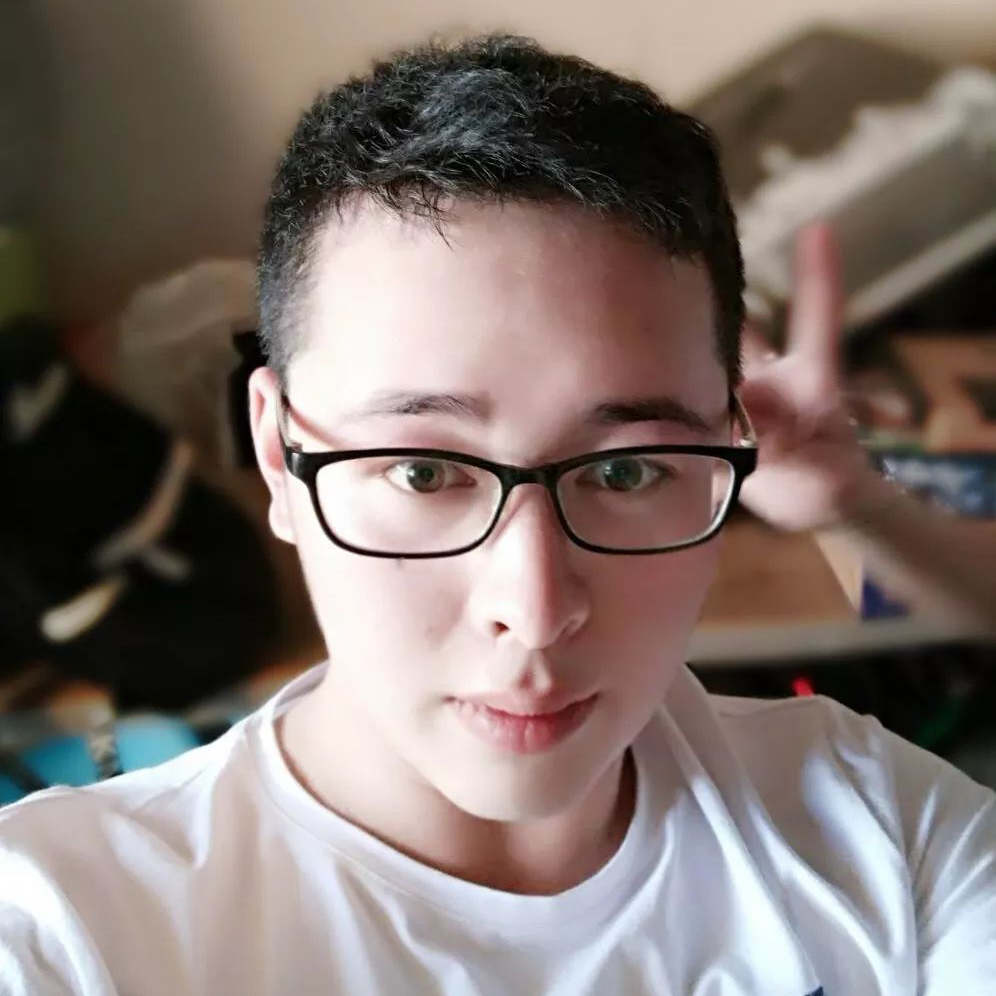恪育优才