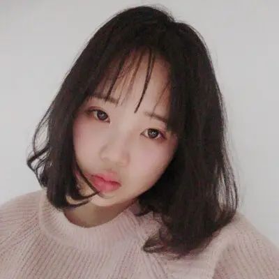 恪育优才