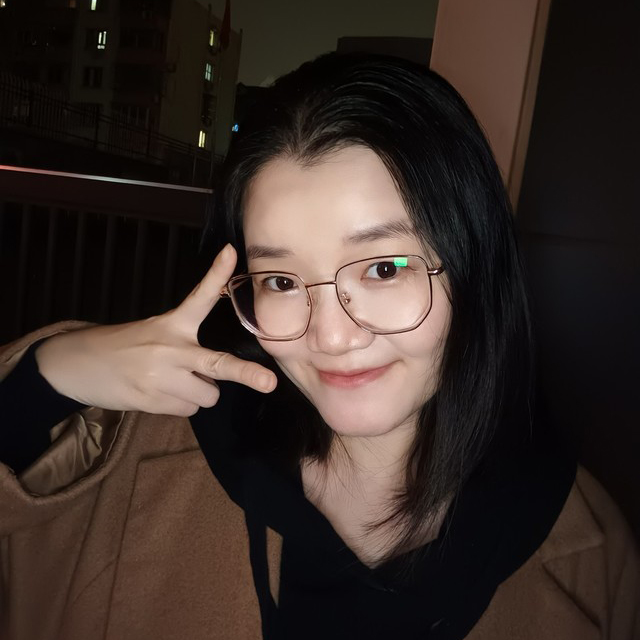 恪育优才
