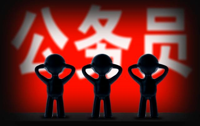 恪育优才