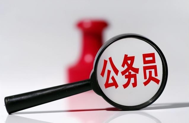 恪育优才